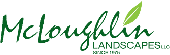 McLoughlin Landscapes LLC